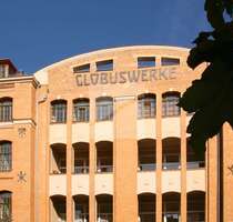 Wohnung zum Kaufen in Leipzig 311.430,00 € 74.15 m²
