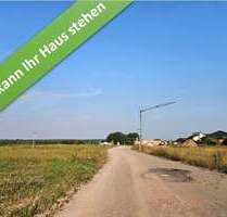Haus zum Kaufen in Hankensbüttel 313.690,00 € 119 m²