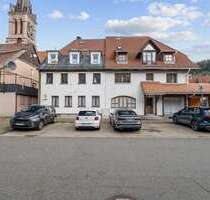 Haus zum Kaufen in Vöhrenbach 299.000,00 € 309 m²