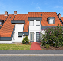 Haus zum Kaufen in Röthlein 529.000,00 € 221 m²
