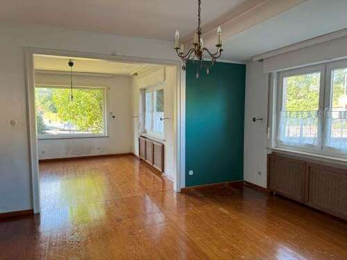 Foto - Haus zum Kaufen in Heeslingen 325.000,00 € 238 m²