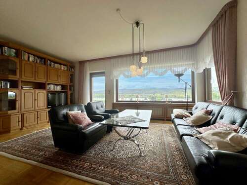 Foto - Haus zum Kaufen in Remagen 299.000,00 € 107 m²