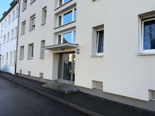 Foto - Wohnung zum Kaufen in München Allach-Untermenzing 449.000,00 € 70 m²
