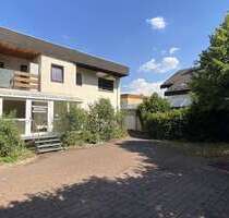 Gastronomie in Dossenheim 1.999.999,00 € 899 m²