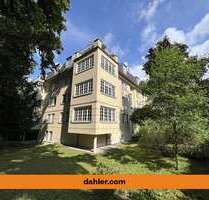 Wohnung zum Kaufen in Leipzig 389.000,00 € 85.6 m²