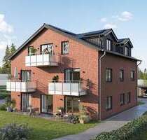 Wohnung zum Kaufen in Hamburg 720.000,00 € 120.05 m²