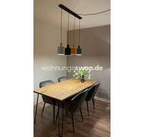 Wohnung zum Mieten in Hamburg-Nord, Hamburg 945,00 € 76 m²