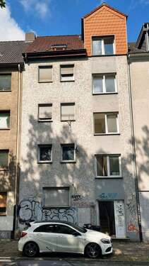 Foto - Haus zum Kaufen in Dortmund 315.000,00 € 236.51 m²