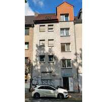 Haus zum Kaufen in Dortmund 315.000,00 € 236.51 m²