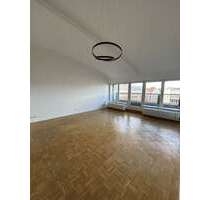 Büro in Berlin 3.550,00 € 175.48 m²