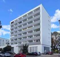 Wohnung zum Kaufen in Frankfurt am Main 249.000,00 € 48.33 m²
