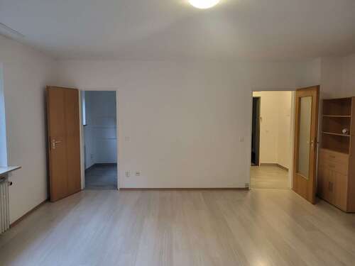 Foto - Wohnung zum Mieten in Bad Herrenalb 500,00 € 45 m²
