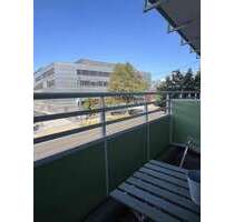 Wohnung zum Kaufen in Düsseldorf 199.000,00 € 25 m²