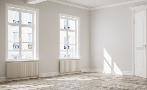 Foto - Wohnung zum Kaufen in Berlin 129.990,00 € 33.34 m²