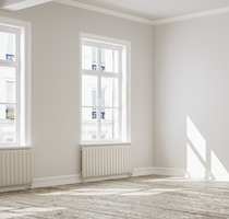 Wohnung zum Kaufen in Berlin 129.990,00 € 33.34 m²