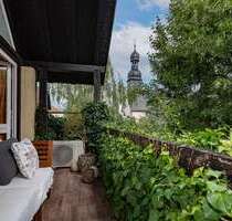 Wohnung zum Kaufen in Hofheim am Taunus 399.000,00 € 93 m²