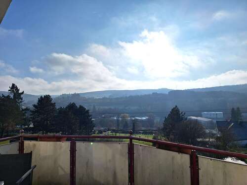 Foto - Wohnung zum Mieten in Waldsolms 510,00 € 60 m²