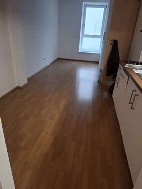 Foto - Wohnung zum Mieten in Passau 480,00 € 29.86 m²