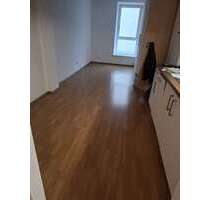 Wohnung zum Mieten in Passau 480,00 € 29.86 m²