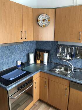 Foto - Wohnung zum Mieten in Hagen 399,00 € 68.21 m²