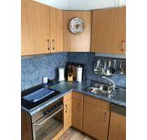 Wohnung zum Mieten in Hagen 399,00 € 68.21 m²