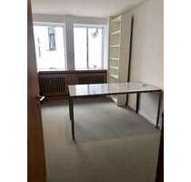 Büro in Hamburg 700,00 € 30 m² - 700,00&nbsp;EUR Kaltmiete, ca.&nbsp; 30,00&nbsp;m&sup2; in Hamburg (PLZ: 20457)