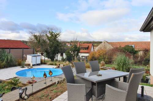 Foto - Haus zum Kaufen in Bubenheim 379.000,00 € 98 m²