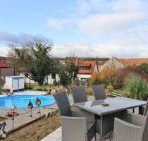 Haus zum Kaufen in Bubenheim 379.000,00 € 98 m²