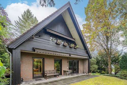 Foto - Haus zum Kaufen in Berlin 1.650.000,00 € 190 m²