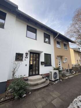 Foto - Haus zum Kaufen in Hamburg 475.000,00 € 92 m²