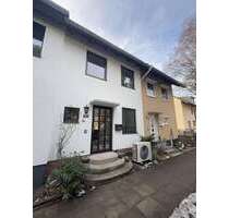 Haus zum Kaufen in Hamburg 475.000,00 € 92 m²