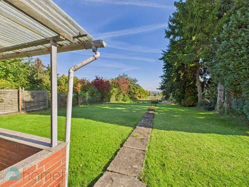 Foto - Haus zum Kaufen in Hürth 375.000,00 € 150 m²