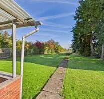 Haus zum Kaufen in Hürth 375.000,00 € 150 m²