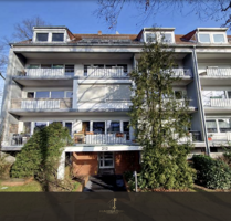 Wohnung zum Kaufen in Bremen 209.000,00 € 67.3 m²