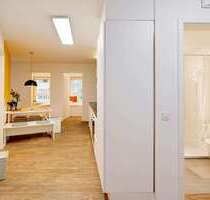 WG-Zimmer in Berlin 665,00 € 10 m²