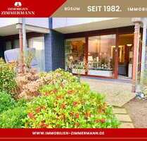 Wohnung zum Kaufen in Büsum 229.000,00 € 48.46 m²