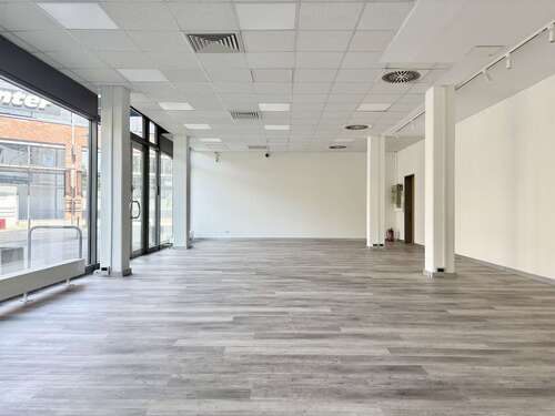 Foto - Gastronomie in Potsdam Drewitz 2.235,00 € 149 m²