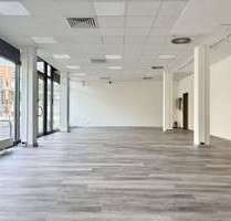 Gastronomie in Potsdam Drewitz 2.235,00 € 149 m² - Potsdam / Drewitz