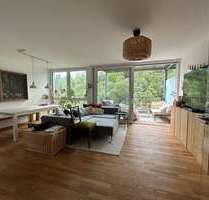 Wohnung zum Kaufen in Kempten 350.000,00 € 65 m²