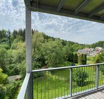 Wohnung zum Kaufen in Kempten 350.000,00 € 65 m²