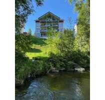 Wohnung zum Kaufen in Kempten 350.000,00 € 65 m²