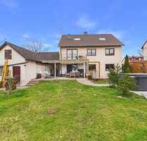 Haus zum Kaufen in Schwabach 697.000,00 € 198.19 m²