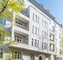 Wohnung zum Kaufen in Berlin 1.499.000,00 € 170 m²