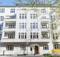 Wohnung zum Kaufen in Berlin 1.650.000,00 € 170 m²
