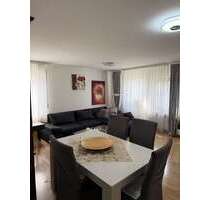 Wohnung zum Kaufen in Meersburg 365.000,00 € 85 m²