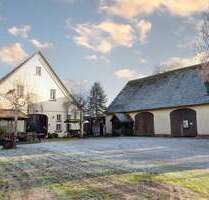 Haus zum Kaufen in Bissendorf 1.500.000,00 € 170 m²