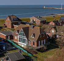 Haus zum Kaufen in Dagebüll 545.000,00 € 145.24 m²