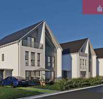 Haus zum Kaufen in Fulda 690.000,00 € 135 m²