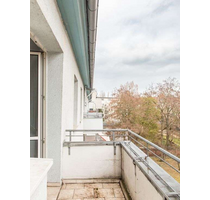 Wohnung zum Kaufen in Berlin 349.000,00 € 91.38 m²