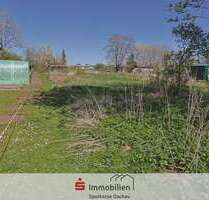 Grundstück zu verkaufen in Markt Indersdorf 18.500,00 € 370 m²